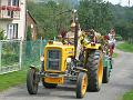 Plon Leszek_35